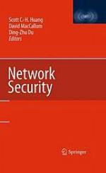 Network security