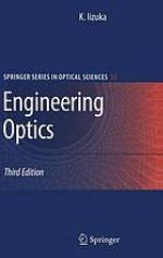 Optimal control of constrained piecewise affine systems