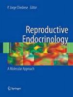 Reproductive Endocrinology : a Molecular Approach