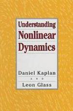 Understanding nonlinear dynamics