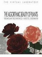 The algorithmic beauty of plants