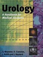 Urology : a handbook for medical students