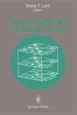 Research directions in database security