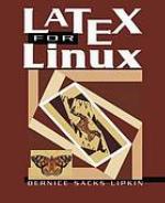 Latex for Linux