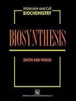 Biosynthesis