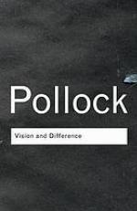 Vision and difference.