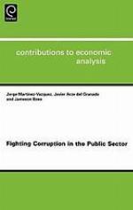 International comparisons of prices, output and productivity