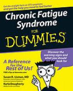 Chronic fatigue syndrome for dummies