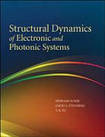 Structural Dynamics of Electronic and Photonic Systems