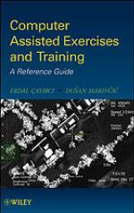 Computer assisted exercises and training : a reference guide