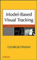 Model-based visual tracking : the OpenTL framework
