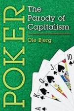 Poker : the parody of capitalism