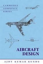 Aircraft design