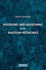 Modeling and reasoning with Bayesian networks