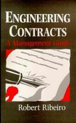 Engineering contracts $c.