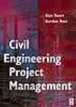 Civil engineering project management.