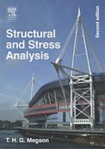 Structural and Stress Analysis.
