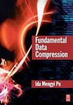 Fundamental data compression
