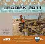 GeoRisk 2011 : Geotechnical Risk Assessment and Management.
