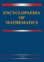Encyclopaedia of Mathematics : A-Integral -- Coordinates