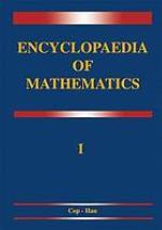 Encyclopaedia of mathematics. Volume 2, Coproduct -- Hausdorff -- Young inequalities : an updated and annotated translation of the Soviet "Mathematical encyclopaedia"