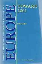 Europe - Toward 2001