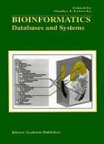 Bioinformatics : databases and systems