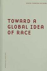 Toward a global idea of race