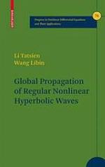 Quasilinear Hyperbolic Systems : Global Existence and Breakdown of Classical Solutions.