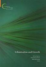 Urbanization and Growth Commission on Growth and Development