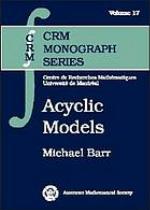 Acyclic models