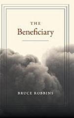 The beneficiary