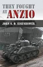 They fought at Anzio