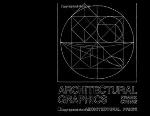 Architectural Graphics