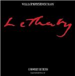 William Richard Lethaby