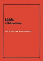 Lipids