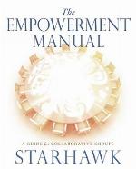 The Empowerment Manual
