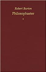 Philosophaster