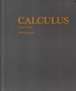 Calculus