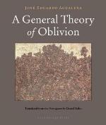 A General Theory of Oblivion