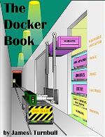 The Docker Book