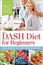 The DASH Diet for Beginners