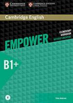 Empower B1 +.