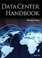 Data center handbook