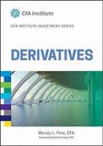 Derivatives