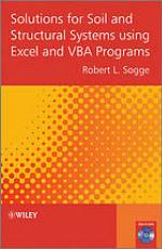 Theory of lift : introductory computational aerodynamics with MATLAB R/OCTAVE