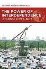 The power of interdependence : lessons from Africa