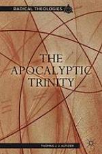 Apocalyptic trinity.