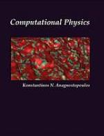 Computational physics : a practical introduction to computational physics and scientific computing