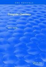 Computer chemistry